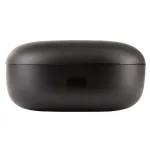 Bluetooth гарнитура Redmi Buds 6 Play M2420E1, Black — фото 3