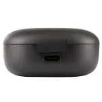 Bluetooth гарнитура Redmi Buds 6 Play M2420E1, Black — фото 4