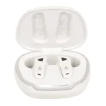 Bluetooth гарнитура Edifier NeoBuds Pro 2, Ivory — фото 2