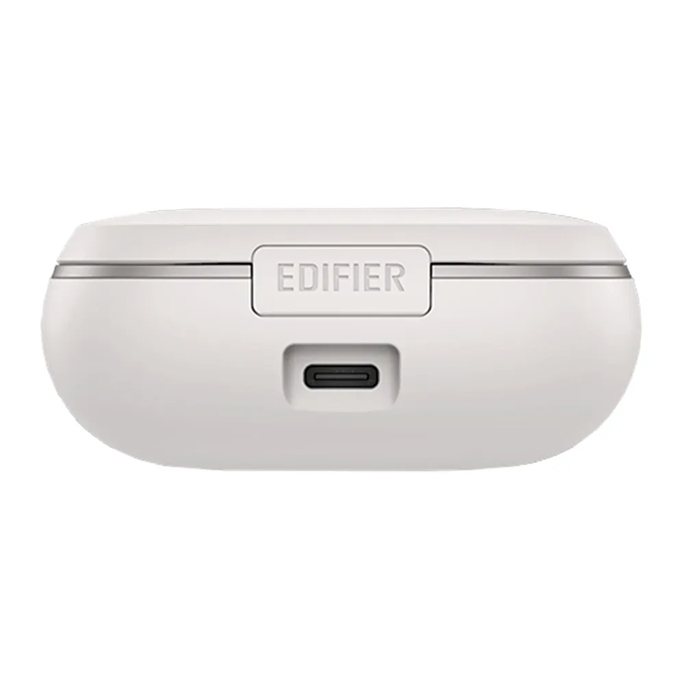 Bluetooth гарнитура Edifier NeoBuds Pro 2, Ivory — фото 3