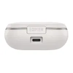 Bluetooth гарнитура Edifier NeoBuds Pro 2, Ivory — фото 3