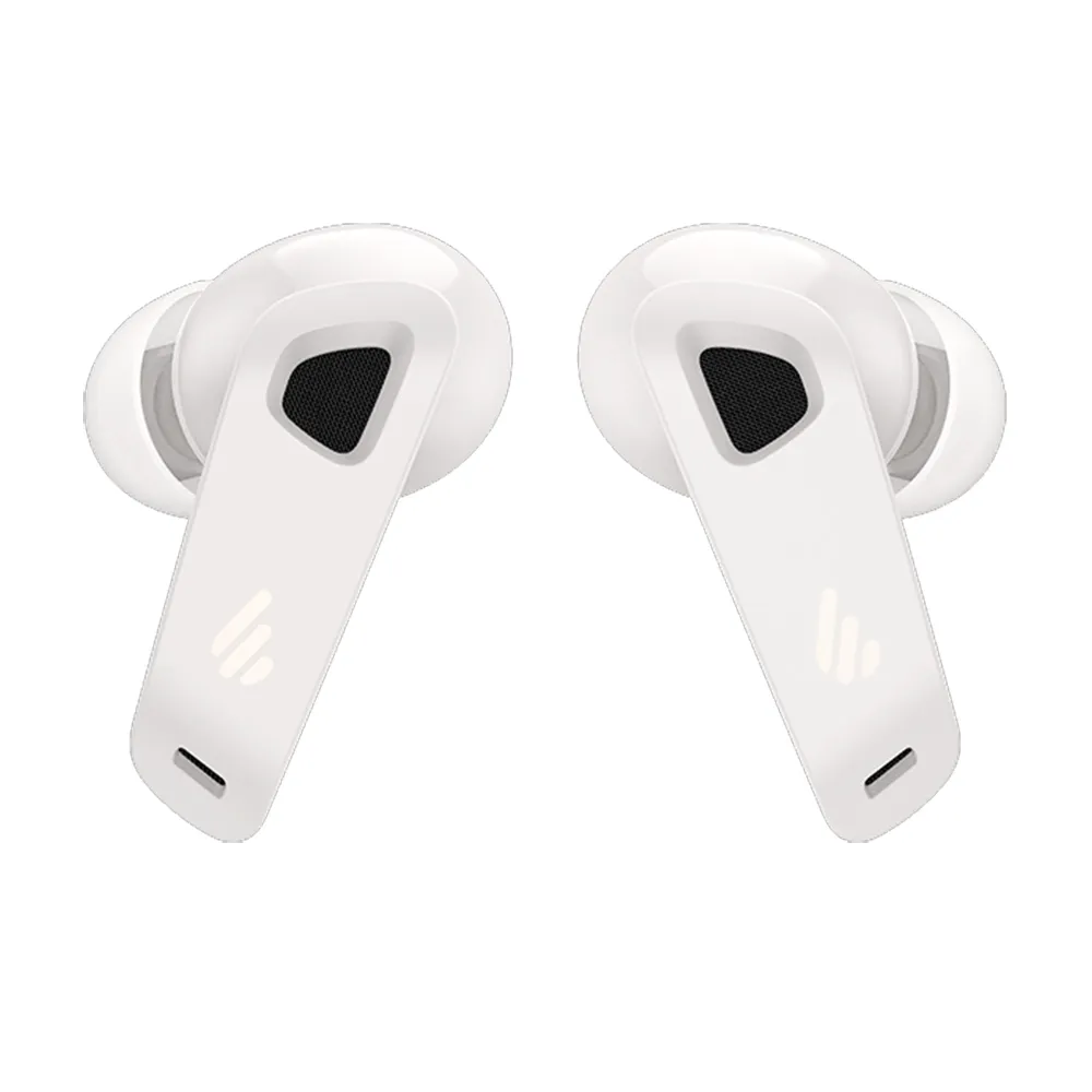 Bluetooth гарнитура Edifier NeoBuds Pro 2, Ivory