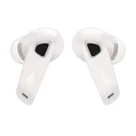 Bluetooth гарнитура Edifier NeoBuds Pro 2, Ivory
