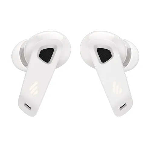 Bluetooth гарнитура Edifier NeoBuds Pro 2, Ivory