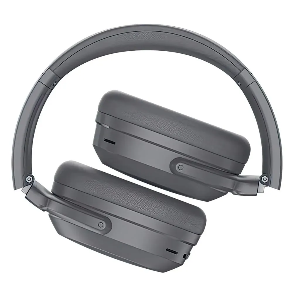 Bluetooth гарнитура Edifier WH700NB Pro, Gray — фото 5