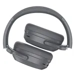Bluetooth гарнитура Edifier WH700NB Pro, Gray — фото 5