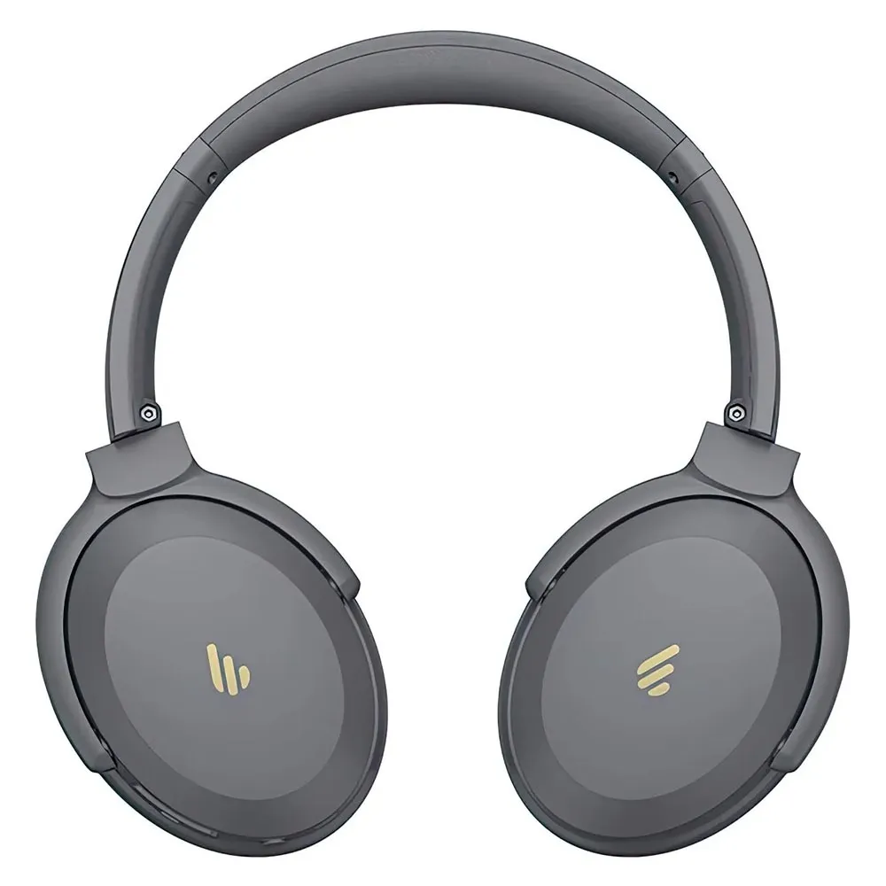 Bluetooth гарнитура Edifier WH700NB Pro, Gray — фото 3
