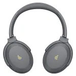 Bluetooth гарнитура Edifier WH700NB Pro, Gray — фото 3