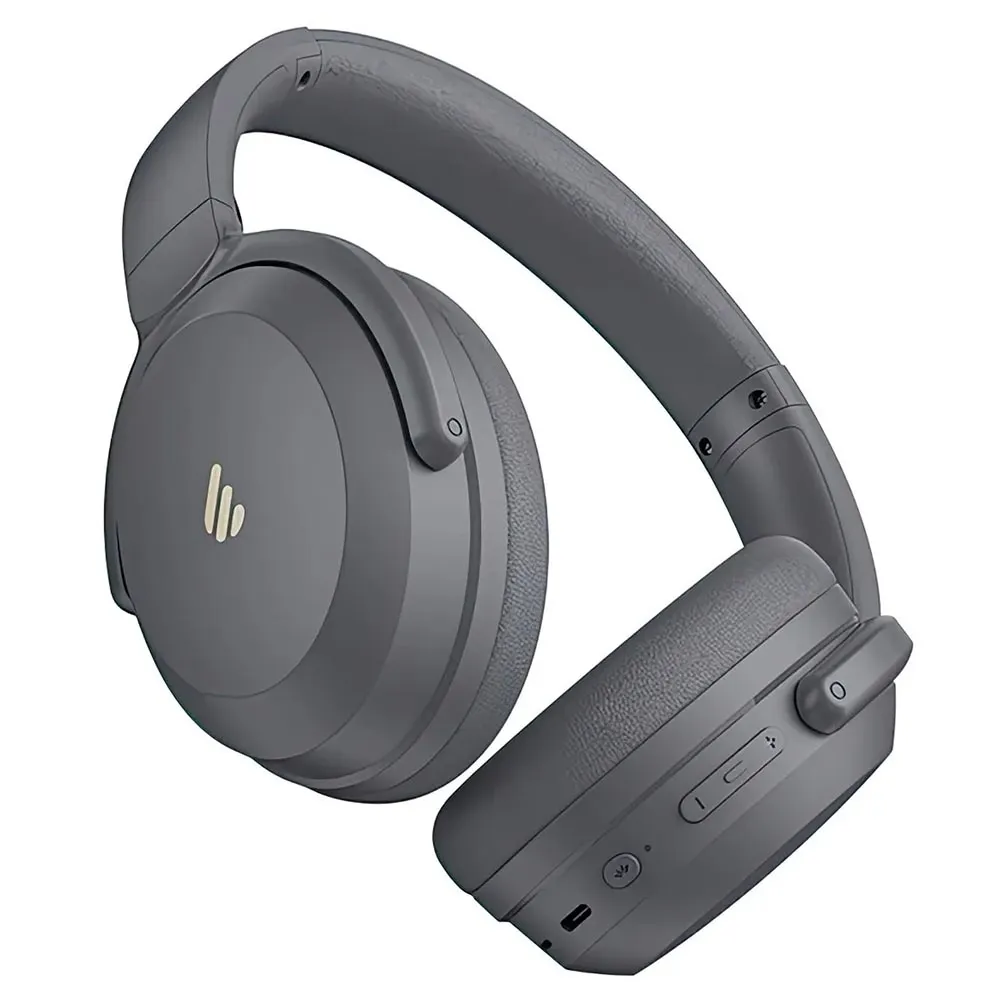 Bluetooth гарнитура Edifier WH700NB Pro, Gray — фото 4