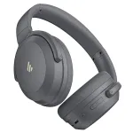 Bluetooth гарнитура Edifier WH700NB Pro, Gray — фото 4