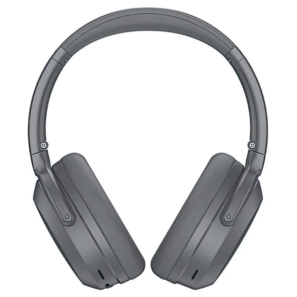 Bluetooth гарнитура Edifier WH700NB Pro, Gray — фото 2