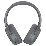Bluetooth гарнитура Edifier WH700NB Pro, Gray — фото 2