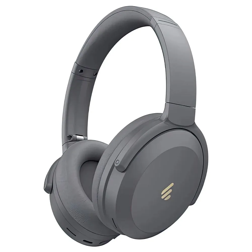 Bluetooth гарнитура Edifier WH700NB Pro, Gray