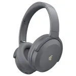 Bluetooth гарнитура Edifier WH700NB Pro, Gray
