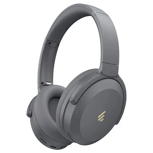 Bluetooth гарнитура Edifier WH700NB Pro, Gray