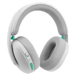 Bluetooth гарнитура Logitech G325 Lightspeed, White — фото 2