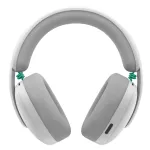 Bluetooth гарнитура Logitech G325 Lightspeed, White — фото 3