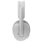 Bluetooth гарнитура Logitech G325 Lightspeed, White — фото 4