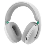Bluetooth гарнитура Logitech G325 Lightspeed, White