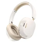 Bluetooth гарнитура Ugreen HiTune Max 5C HP203, White