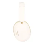 Bluetooth гарнитура Ugreen HiTune Max 5C HP203, White — фото 3