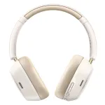 Bluetooth гарнитура Ugreen HiTune Max 5C HP203, White — фото 2