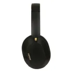 Bluetooth гарнитура Ugreen HiTune Max 5C HP203, Black — фото 3