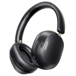 Bluetooth гарнитура Ugreen HiTune Max 5C HP203, Black