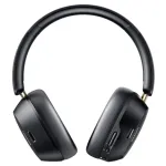 Bluetooth гарнитура Ugreen HiTune Max 5C HP203, Black — фото 2