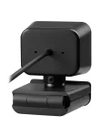 Web-камера Defender G-Lens 2596 QHD — фото 5