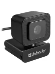 Web-камера Defender G-Lens 2596 QHD — фото 3