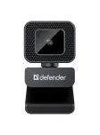 Web-камера Defender G-Lens 2596 QHD — фото 2