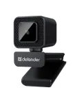 Web-камера Defender G-Lens 2596 QHD