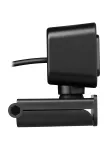 Web-камера Defender G-Lens 2596 QHD — фото 4