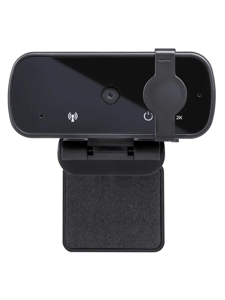Web-камера Defender G-Lens 2593 QHD — фото 2