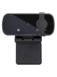 Web-камера Defender G-Lens 2593 QHD — фото 2