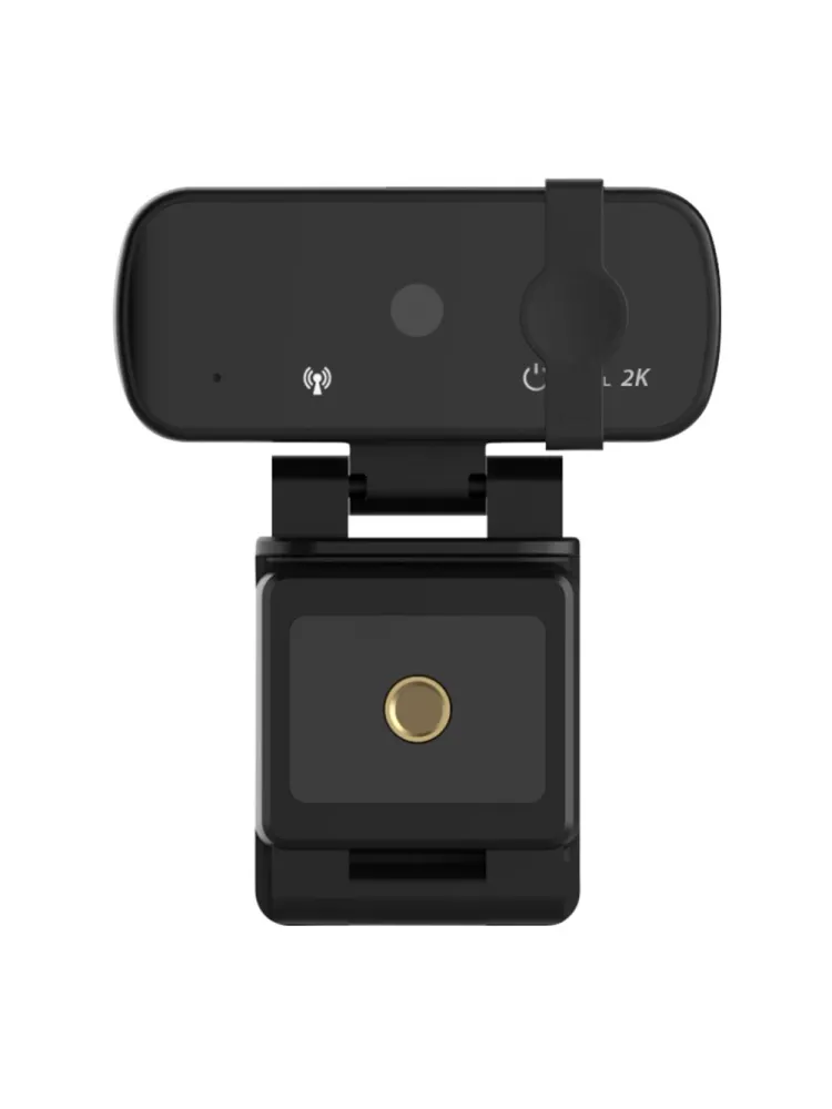Web-камера Defender G-Lens 2593 QHD — фото 5