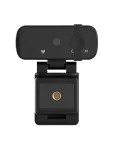 Web-камера Defender G-Lens 2593 QHD — фото 5