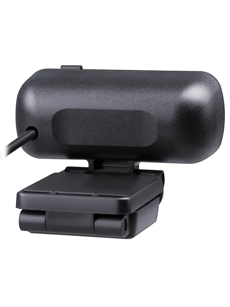 Web-камера Defender G-Lens 2593 QHD — фото 3