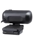 Web-камера Defender G-Lens 2593 QHD — фото 3