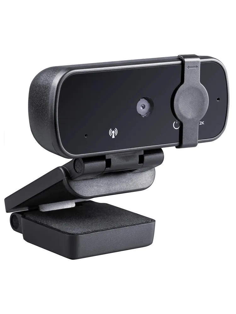 Web-камера Defender G-Lens 2593 QHD