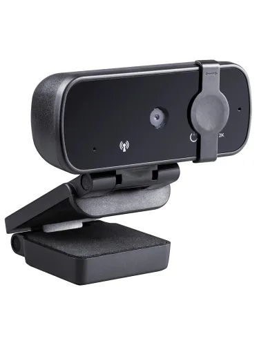 Web-камера Defender G-Lens 2593 QHD