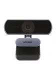 Web-камера Ugreen CM678, Black — фото 2