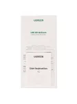 Web-камера Ugreen CM678, Black — фото 3
