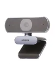 Web-камера Ugreen CM678, Black