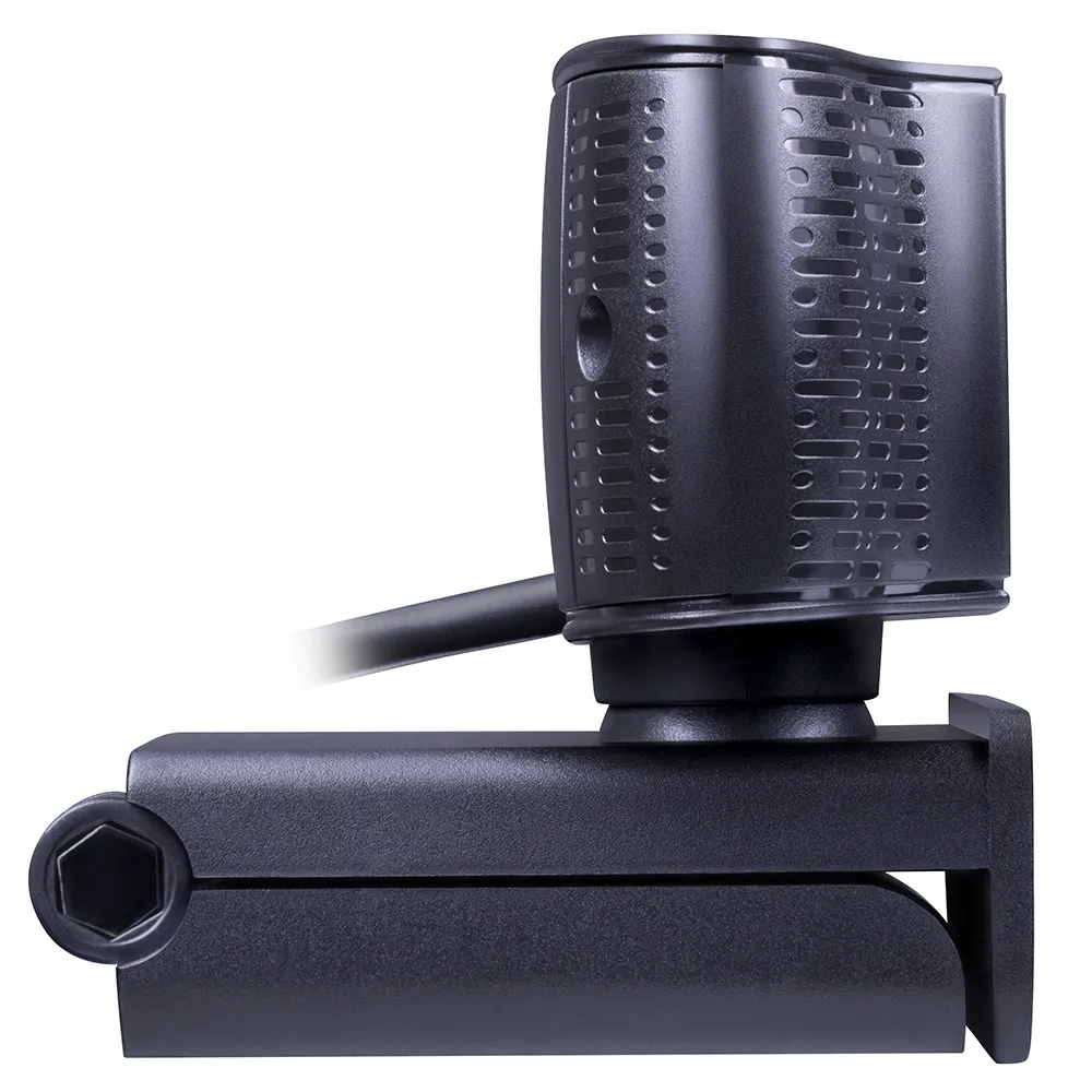Web-камера Defender G-Lens 2590 QHD — фото 3