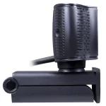 Web-камера Defender G-Lens 2590 QHD — фото 3