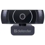 Web-камера Defender G-Lens 2590 QHD — фото 2