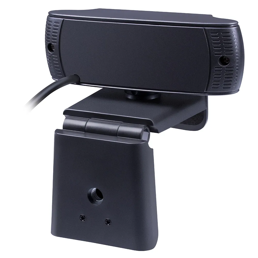 Web-камера Defender G-Lens 2590 QHD — фото 4