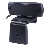 Web-камера Defender G-Lens 2590 QHD — фото 4